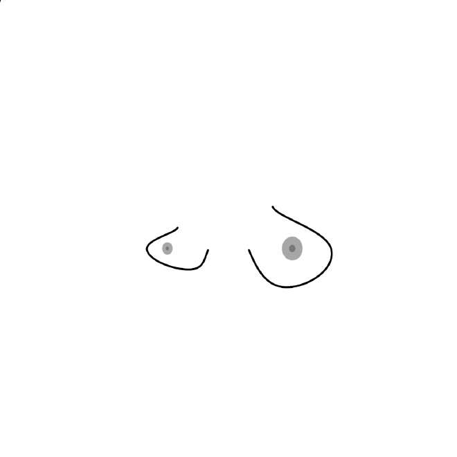 Fig